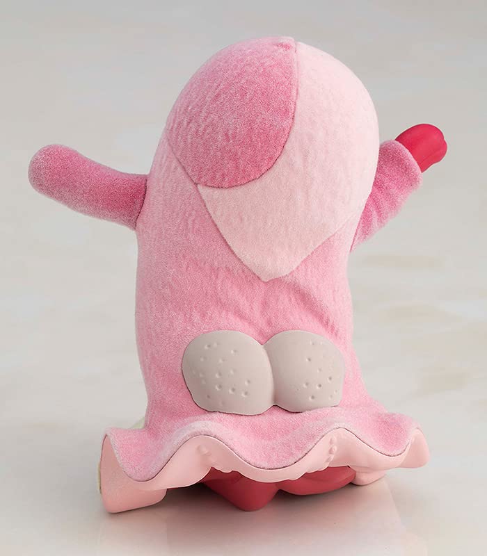 KDcolle Made In Abyss Golden Land of Plastic Painted Complete Figure Maa-san, Retsubi,