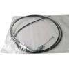 70Inch Throttle Cable for Gas Scooter Go Kart Mini Bike Universal
