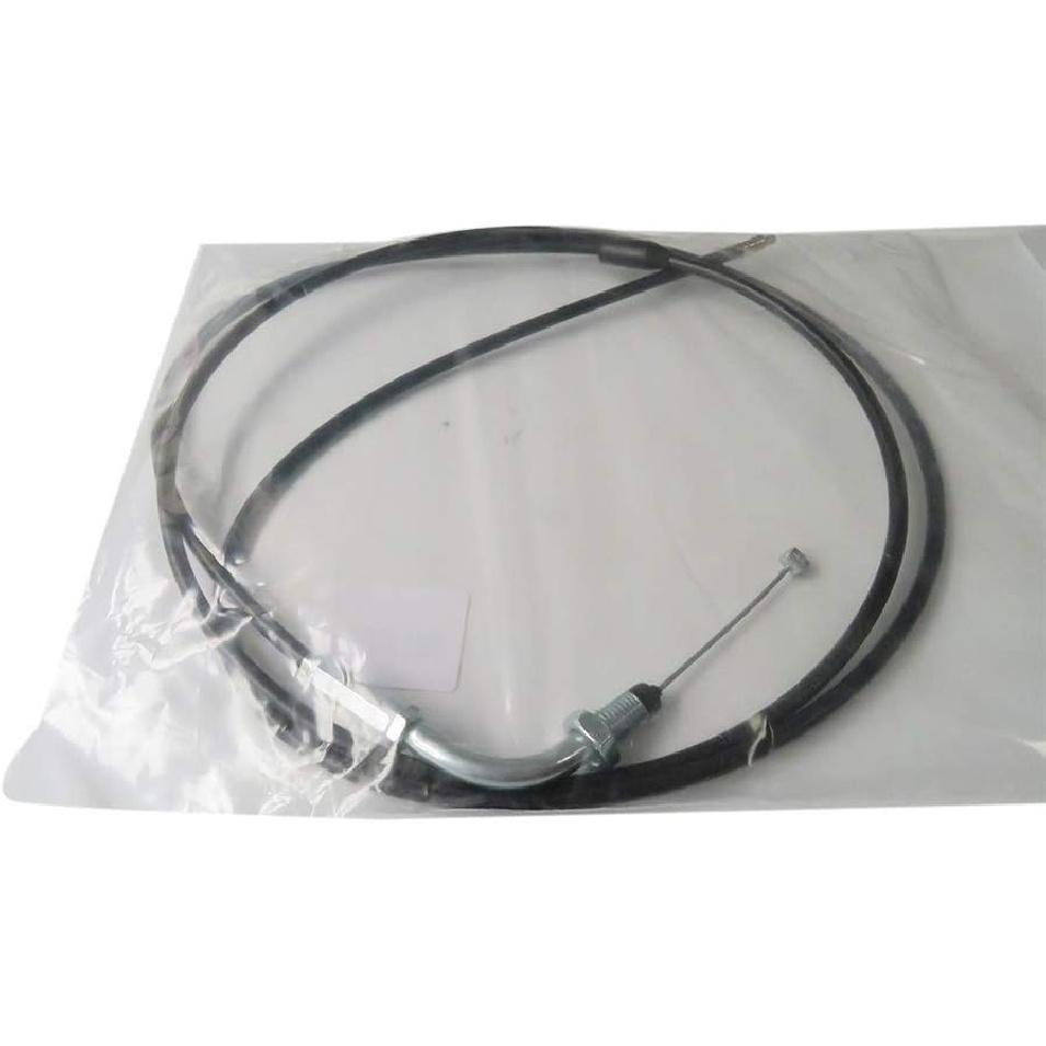 70Inch Throttle Cable for Gas Scooter Go Kart Mini Bike Universal