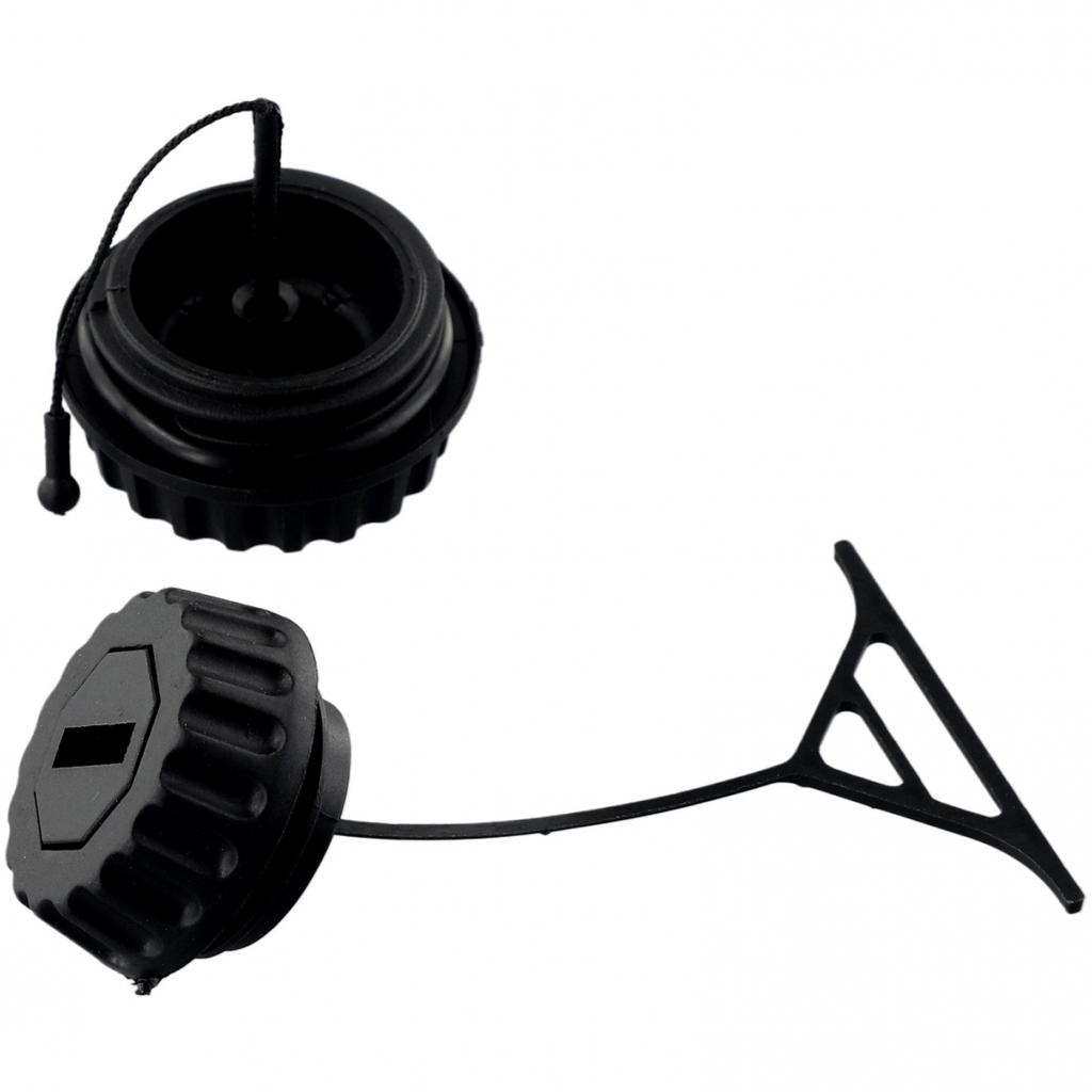 Accessories Fuel Cap 038 1pcs Fuel Chainsaws Parts