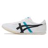 Machu Racer 'White Blue Black' 1183A858-102
