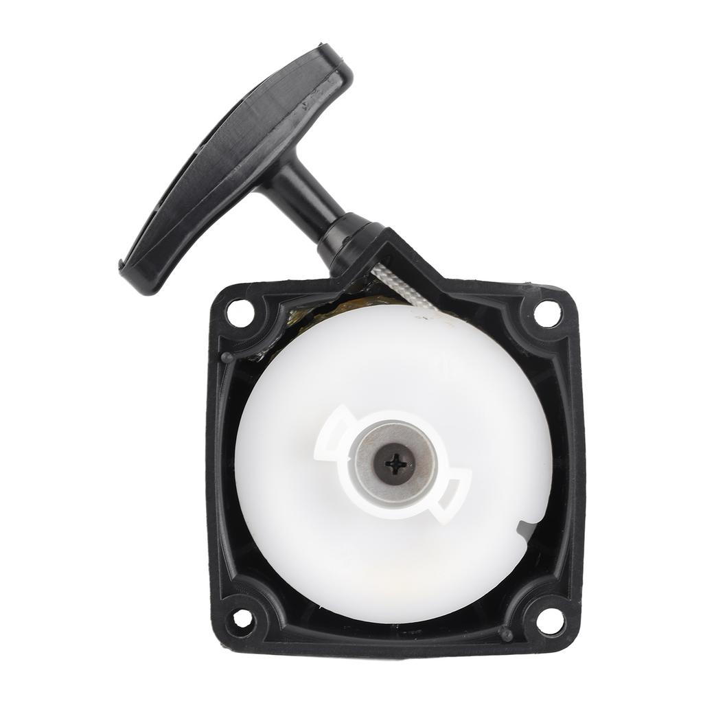 Pull Start Starter Recoil Assembly Recoil Starter A051001520 Replacement for Backpack Blower