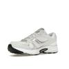 Saucony Ride Millennium Unisex White Silver Low Top Lifestyle Sneakers S70812-5