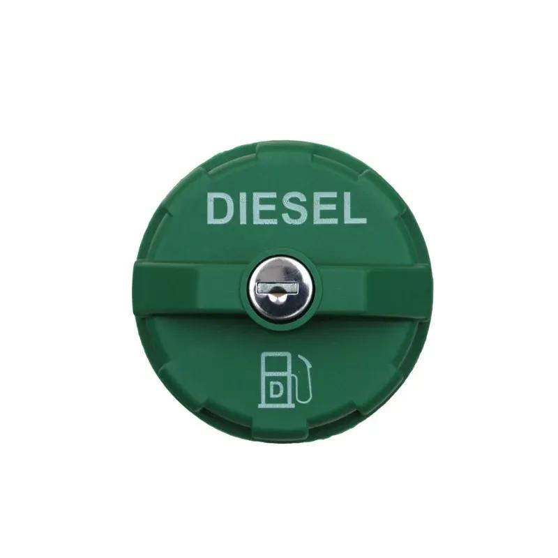 for Chevrolet Solod Dodge fuel tank cap 10591D 9MGC791 MGC791 31778D