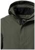 Куртка Killtec Outdoorjacke KOS 87 MN 39147 oliv