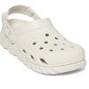 Crocs Duet Max Ii Clog 208776 160