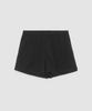 DEARSTALKER D. Basic Glossy Shorts - 4 Color