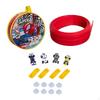 Transportare şi depozitare – Accesorii pentru portbagaje