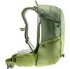 Backpack Deuter Futura 27 Khaki/meadow (3400321-2289)