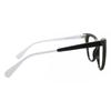 Max   Co. Mo5046 005 Women Eyeglasses