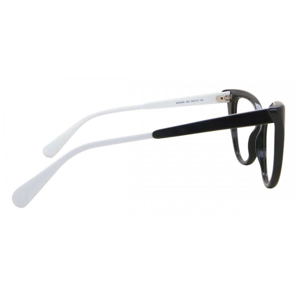 Max   Co. Mo5046 005 Women Eyeglasses