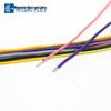UL1007 22AWG 0.35 Sq Mm Electronic Wire - Single Core Stranded
