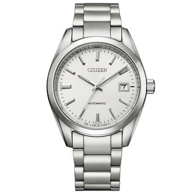 Citizen Collezione NB1050-59A