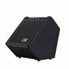 Akcesoria do laptopów – Adaptery i baterie do laptopów