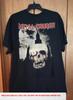 Metal Church Band Generation Nothing Gift Funny Black S-5XL Shirt LL666 Unisex T-Shirt