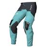 Seven Off-road Pants Rival Rift