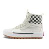 SK8-HI MTE 'True White Black' Men's VN0A5I1127I
