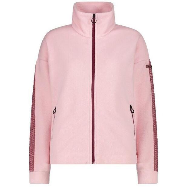 Куртка CMP Woman Jacket EU 40