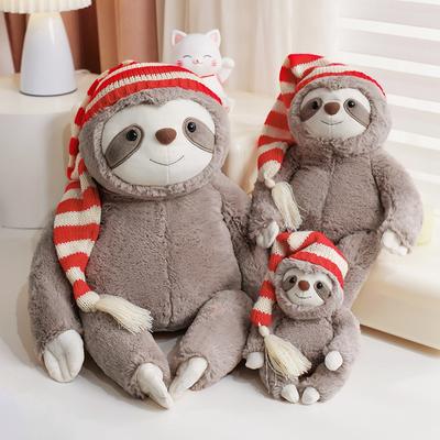 Poupées et peluches – Animaux en peluches