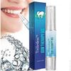 Taileden Gum Therapy Gel,Taileden Gum Therapy Gel for Recessed Gums,Gum Care Gel