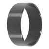 Air Compressor Cylinder Ring Cylinder Sleeve Mute Compressor Best