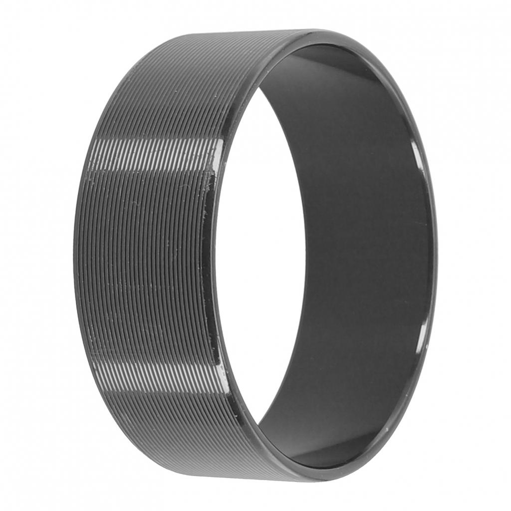 Air Compressor Cylinder Ring Cylinder Sleeve Mute Compressor Best