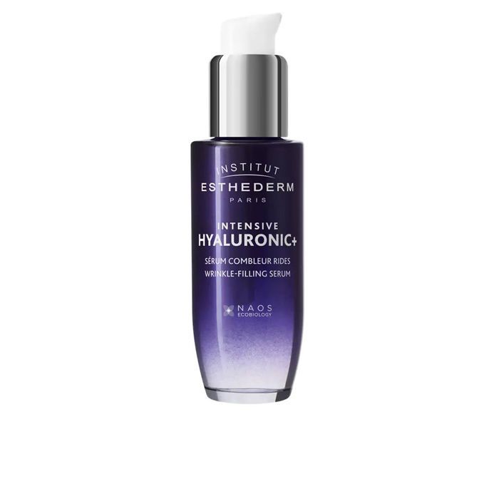 Sérum INTENSIF HYALURONIC+ 30 ml