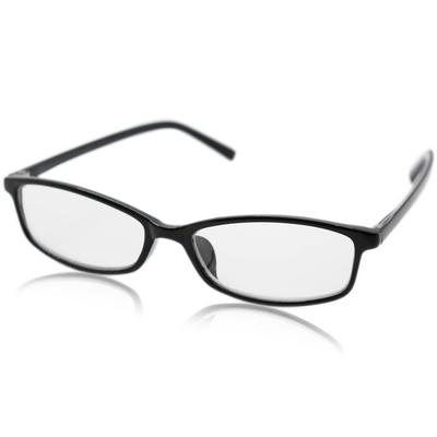 Eight Tokyo Stylish Square Sunglasses for Women and UV Blue Light for and As a Fashion Glasses by a Sabae Men, Small, Protection, Protection, Driving,