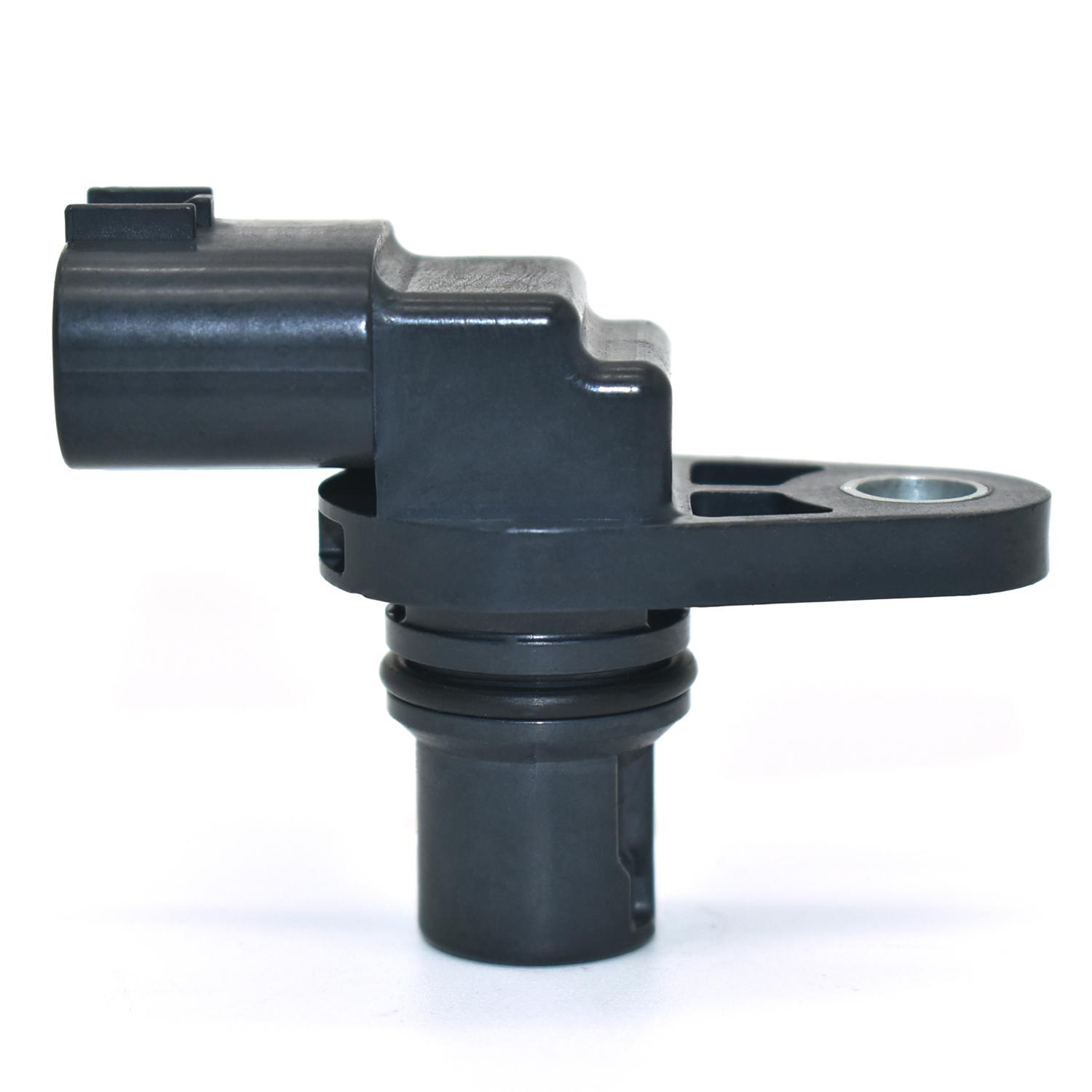 

Датчик положения коленвала J5T33172