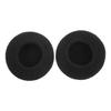 Replace Worn Out Earpads with Foam Cushions for Headphones Headsets