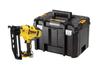 CORDLESS NAILER 18V 16GA 0*AH - DW DCN660NT