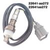 Fit for Subaru Oxygen Sensor 22641-aa272 22641aa272