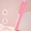Massage Comb Antitangle Static Hair Comb Does Not Tangle And Clean Hair Quickly Massage Scalp Unknot Undo Hair Barber Brush