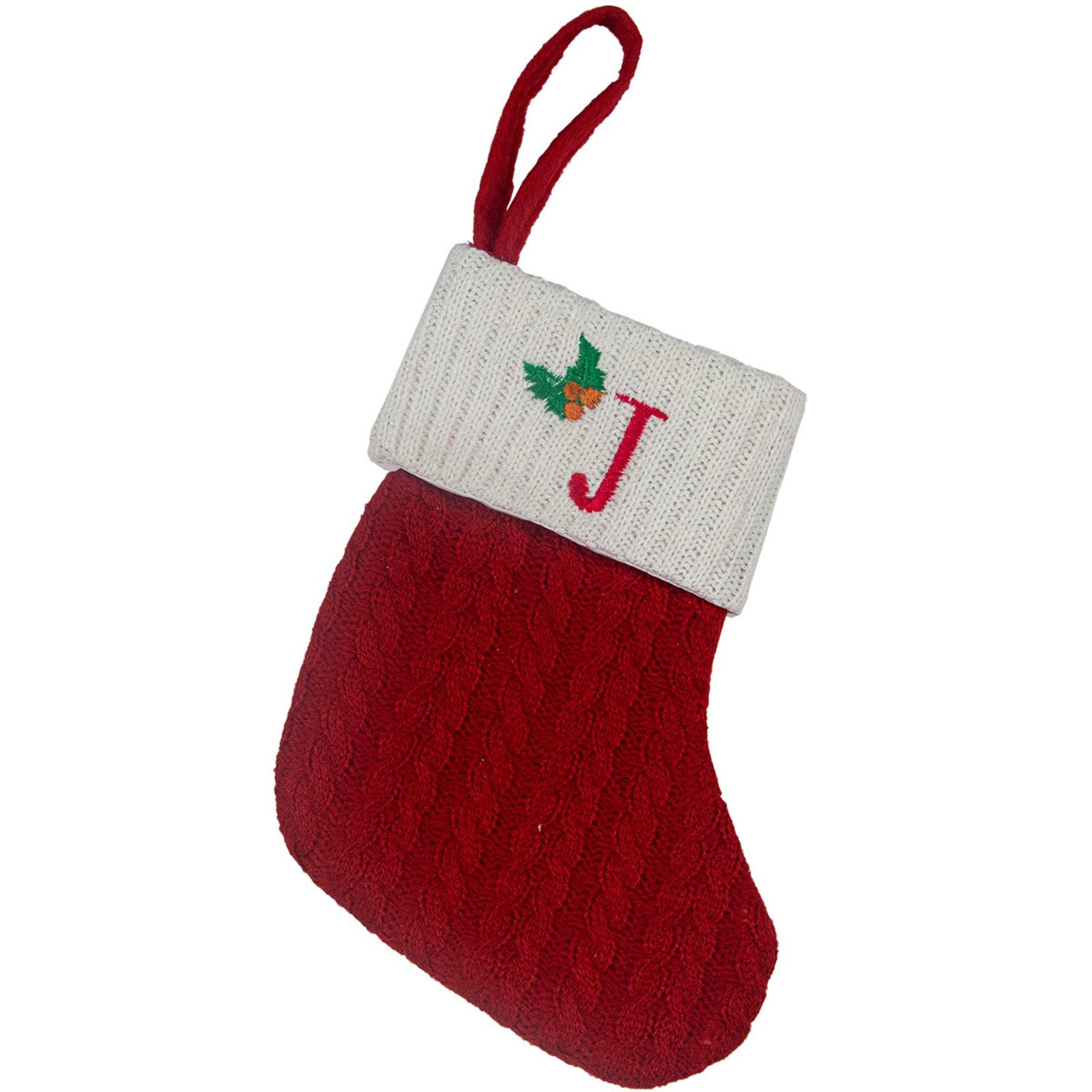 

Рождественские носки, сладкие сапоги с маленькими колокольчиками, праздничные подарочные пакеты, рождественские елки, сапоги Санта-Клауса для камина One Size