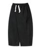 ALVINCLO Side Cut Training Pants Pan2517 (3 Colors)