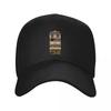 It's About Time Baseball Cap Christmas Hat Winter hat Hats WoUnisex Unisex's