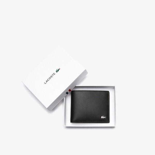 Lacoste Fitzgerald Wallet