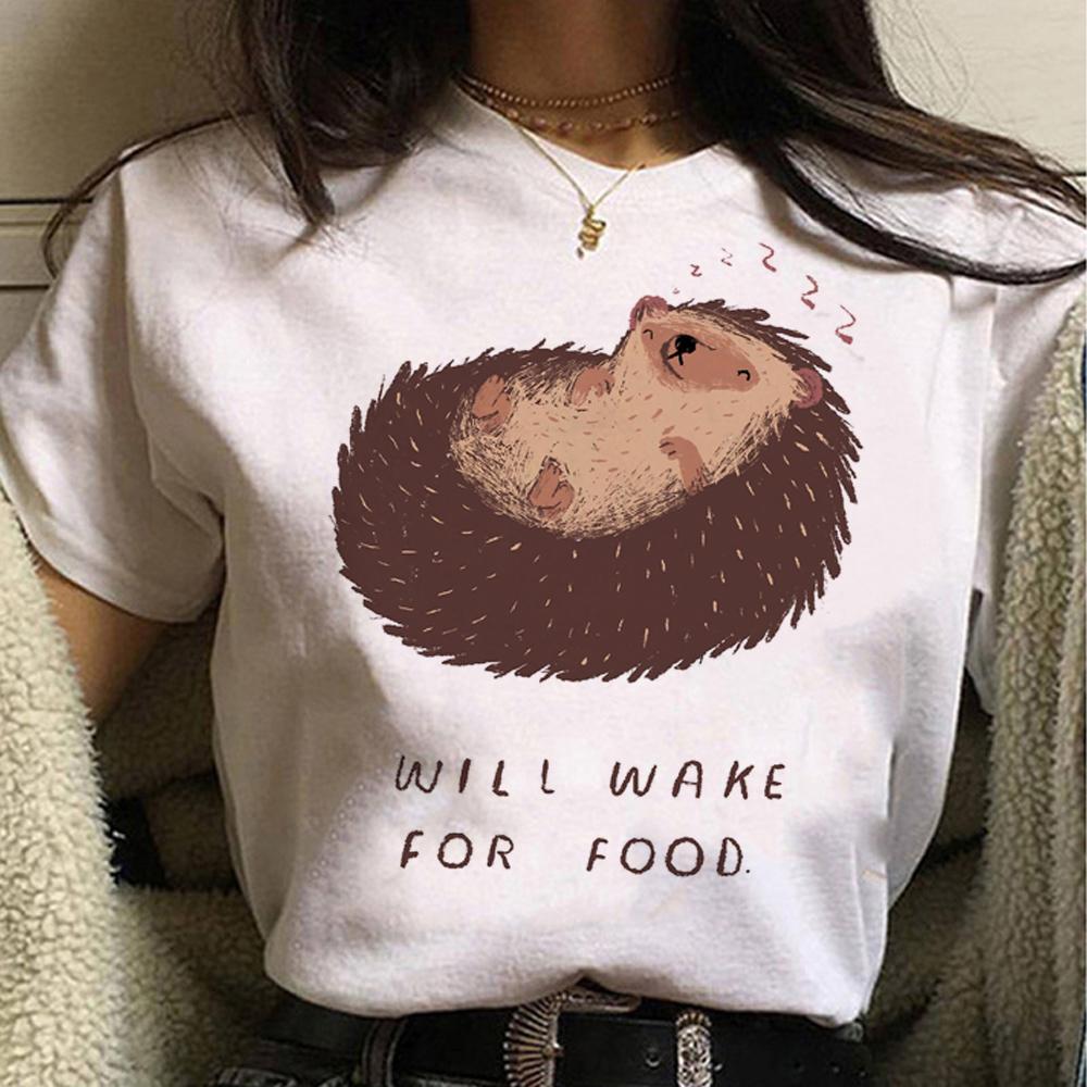 Igel