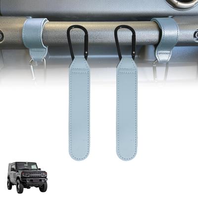 Oattun JB64 JB74 JB64W JB74W Příslušenství Asistenční madlo, Háček do obchodu s potravinami, Pro Jimny, Super