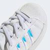 Adidas Kids Superstar Ii Cf El  Jq1791 