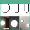 Lâmpadas LED – Luzes LED de parede