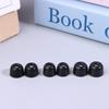 Memory Foam Eartips For Wf-1000Xm4 & Wf-1000Xm5 Earphone Cushion Ear Caps Tips Earpads Replacement