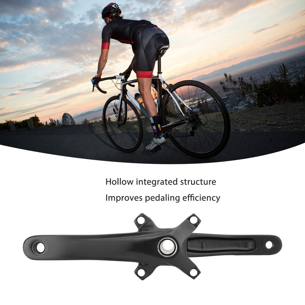 Hydraulic Disc Brake Kit Mountain Bike Disc Brake Set for Small Wheeled Bicycles Fixed Gear Bicycles Road Bikes