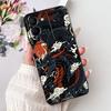For Infinix Note 12 G96 Case X670 Stylish Painted Cover Soft TPU Phone Case For Infinix Note 12 Pro 5G X671B Note12 Turbo Fundas