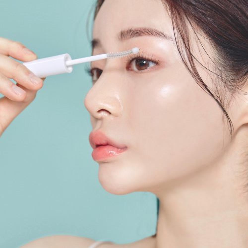 Face Factory Eyelash Nourishment Balm