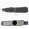 Tennis Badminton Golf Ball Elbow Strap Forearm Brace Strap Compression Elbow Strap Compression Pad Elbow Brace For Pain Relief 1
