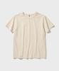 VDR 1950’S Athletic T-Shirt [Vanilla]