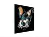 Decoração de casa – Posters e quadros