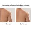 New Foaming Back Exfoliating Strong Scrub Towel Brush Men's And Women's Bath Ball Long Strip Back Shower Supplies Unsiex