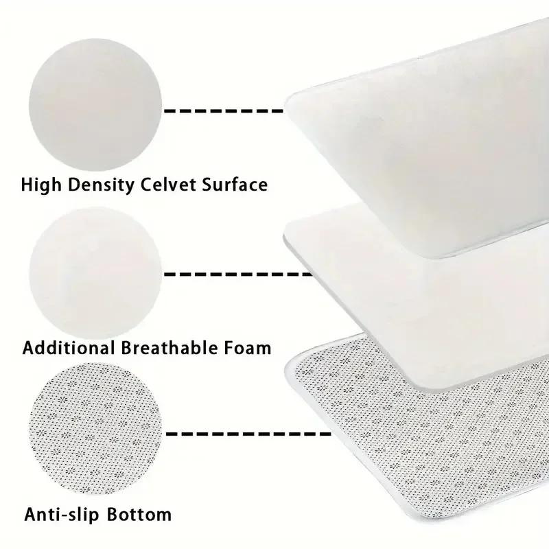 Vítejte Květinová Vstupní Rohožka Domácí Dekorace Koberec Vnitřní Venkovní Podložka na Podlahu Obývací Pokoj Ložnice Koupelna Kuchyňský Kobereček